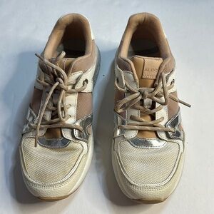 ALDO Women’s Shoes Size 8